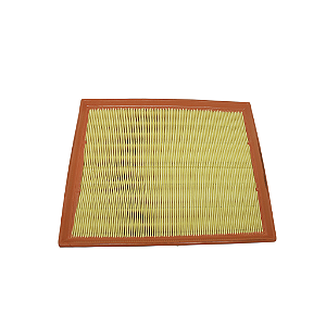 Filtro De Ar Tecfil Arl7323