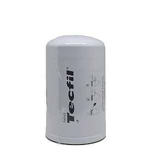 Filtro Hidraulico Tecfil Psh826