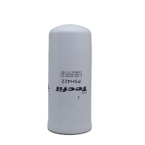 Filtro Hidraulico Tecfil Psh422