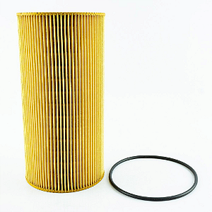 Filtro De Oleo Tecfil Pel2013