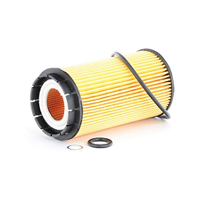 Filtro De Oleo Tecfil Pel116