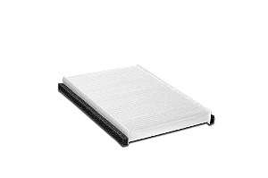 Filtro De Ar Condicionado Tecfil Acp805