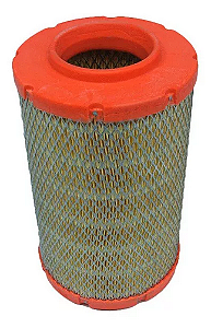 Filtro De Ar Tecfil Ars1014