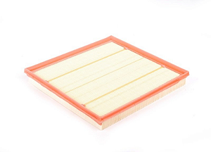 Filtro De Ar Tecfil Arl7322