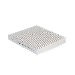 Filtro De Ar Condicionado Tecfil Acp206
