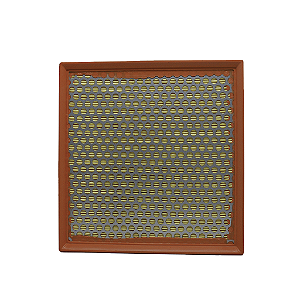 Filtro De Ar Tecfil Arl5307