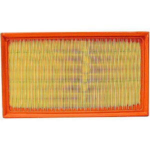 Filtro De Ar Tecfil Arl1940 - Un