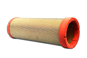 Filtro De Ar Tecfil Asr182