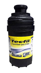 Filtro De Combustivel Tecfil Psc706