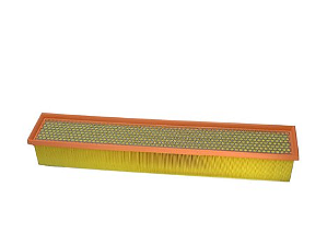 Filtro De Ar Condicionado Tecfil Acp091
