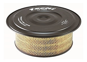 Filtro De Ar Tecfil Ap7023