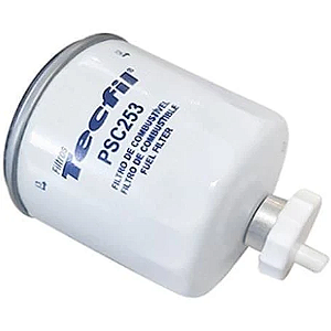 Filtro De Combustivel Tecfil Psc253