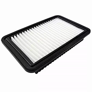 Filtro De Ar Tecfil Arl2338