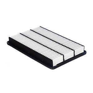 Filtro De Ar Tecfil Arl4145