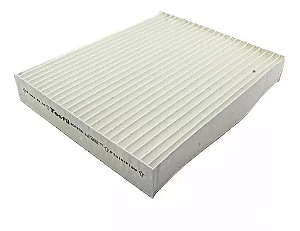 Filtro De Ar Condicionado Tecfil Acp234 - Un