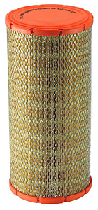 Filtro De Ar Tecfil Ars8889