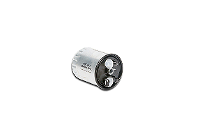 Filtro De Combustivel Tecfil Psc881