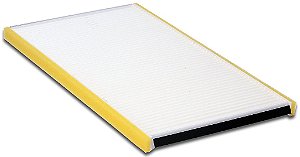 Filtro De Ar Condicionado Tecfil Acp121