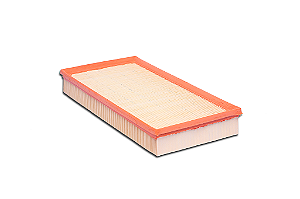 Filtro De Ar Tecfil Arl6093