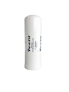 Filtro Hidraulico Tecfil Psh212