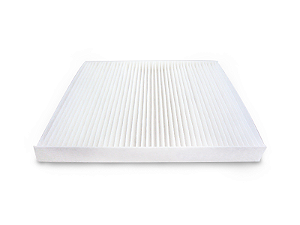 Filtro De Ar Condicionado Tecfil Acp731