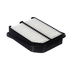 Filtro De Ar Tecfil Arl8824