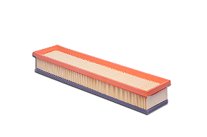 Filtro De Ar Tecfil Arl5049