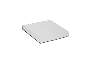 Filtro De Ar Condicionado Tecfil Acp709