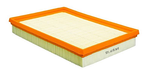 Filtro De Ar Tecfil Arl5135