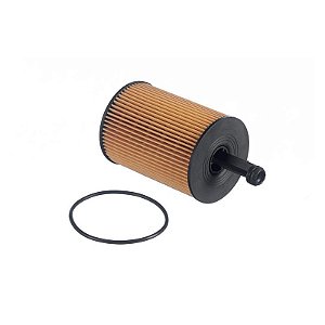 Filtro De Oleo Tecfil Pel111 - Un