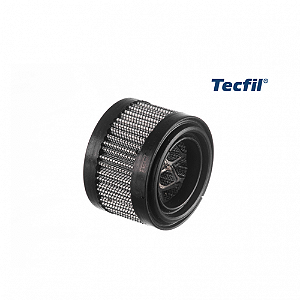 Filtro De Respiro Tecfil Ra078 - Un