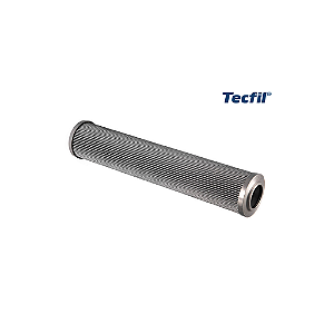 Filtro Hidraulico Tecfil Th182/1 - Un
