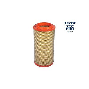 Filtro De Ar Tecfil Ars9840Kit - Un