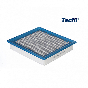 Filtro De Ar Condicionado Tecfil Acp232 - Un