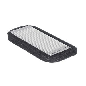Filtro De Ar Condicionado Tecfil Acp947