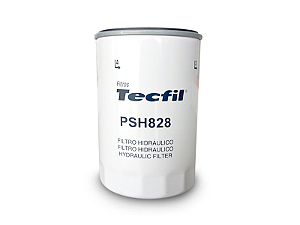 Filtro Hidraulico Tecfil Psh828