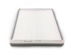 Filtro De Ar Condicionado Tecfil Acp804