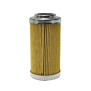 Filtro Hidraulico Tecfil Ph576 - Un
