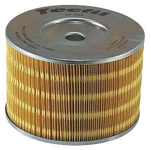 Filtro De Ar Tecfil Ap7060