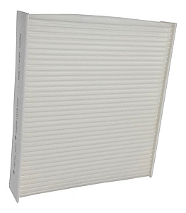 Filtro De Ar Condicionado Tecfil Aca559