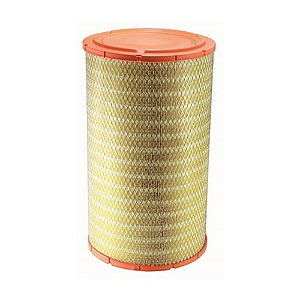 Filtro De Ar Tecfil Ars1188