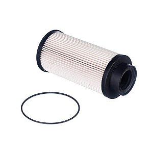 Filtro De Combustivel Tecfil Pec3024