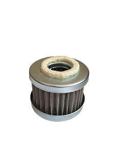 Filtro Hidraulico Tecfil Ph660