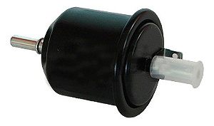 Filtro De Combustivel Tecfil Gi70