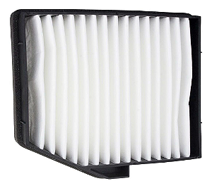 Filtro De Ar Condicionado Tecfil Acp987