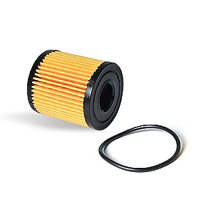 Filtro De Oleo Tecfil Pel780 - Un