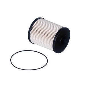 Filtro De Combustivel Tecfil Pec3056