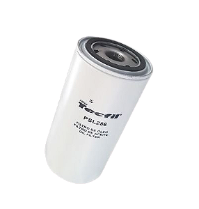 Filtro De Oleo Tecfil Psl286
