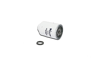 Filtro De Combustivel Tecfil Psc990