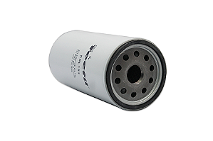Filtro De Oleo Tecfil  Psl159